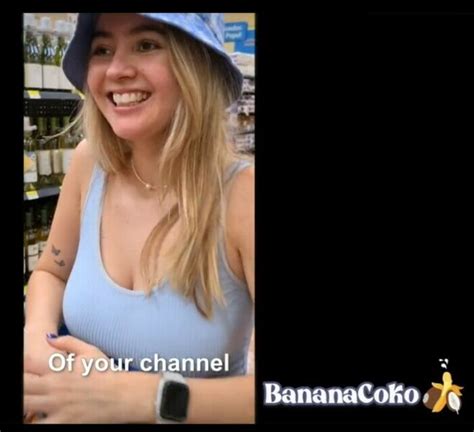 bananacoko porno|Free Bananacoko HD porn videos (241) 